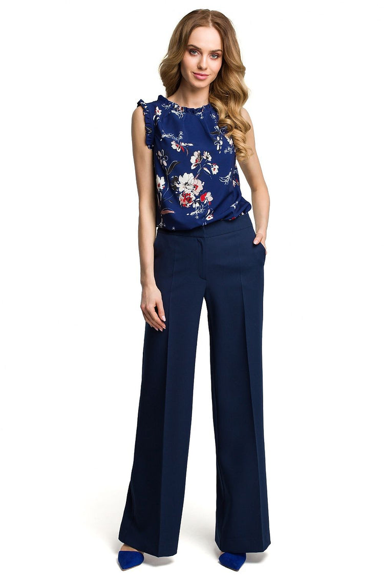 Dambyxor modell 117581 Moe 