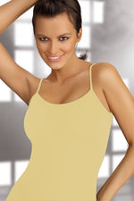  Singlet modell 27154 Gatta 