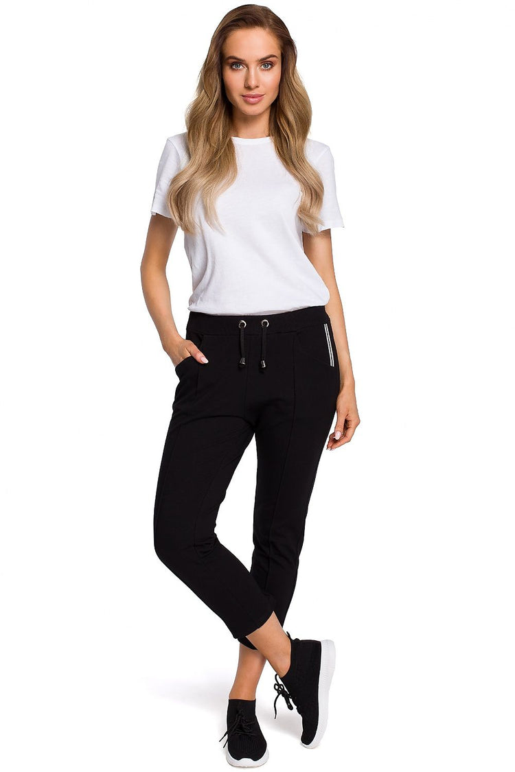  Dambyxor modell 127518 Moe 