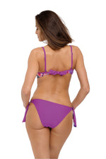  Swimsuit two piece model 128999 Marko 
