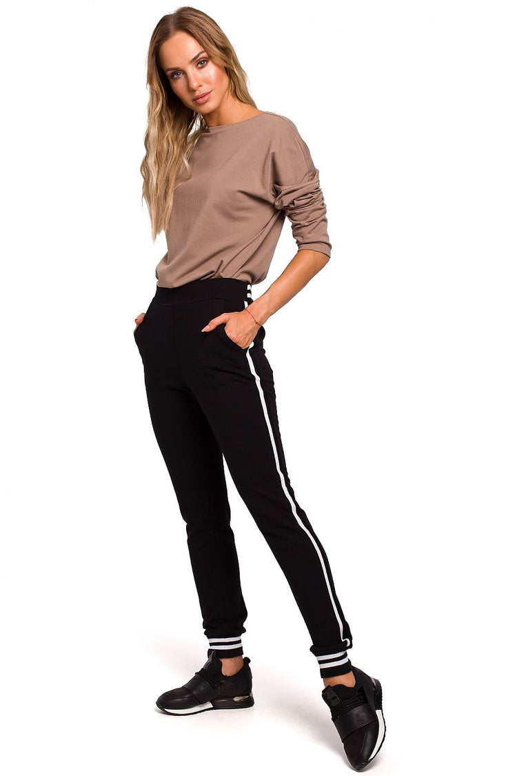  Dambyxor modell 135474 Moe 