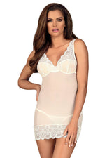  Sexigt set modell 144886 Obsessive 