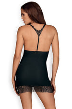  Elegant set modell 144908 Obsessive 
