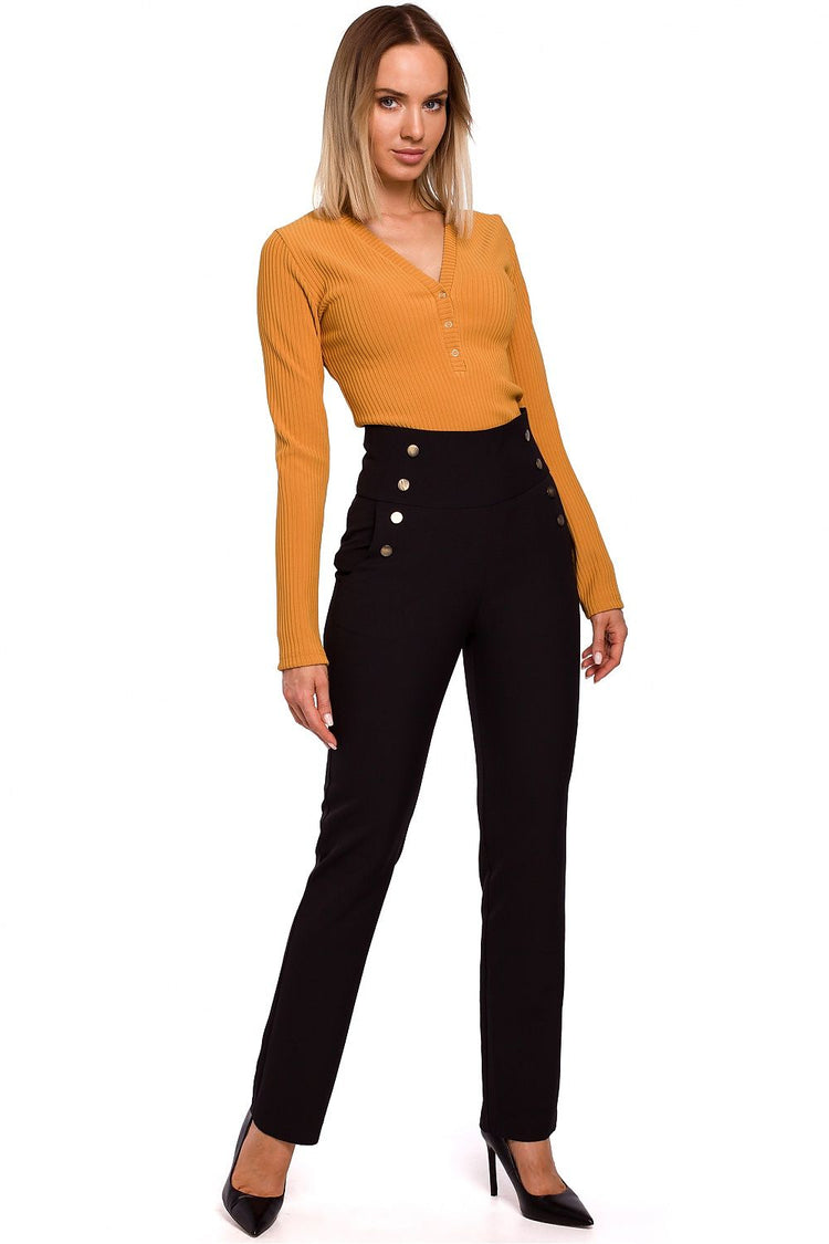  Dambyxor modell 147451 Moe 