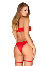  Snyggt set modell 149462 Obsessive 