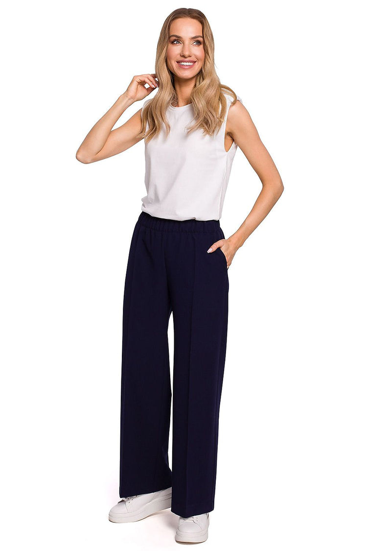  Byxor modell 152652 Moe 