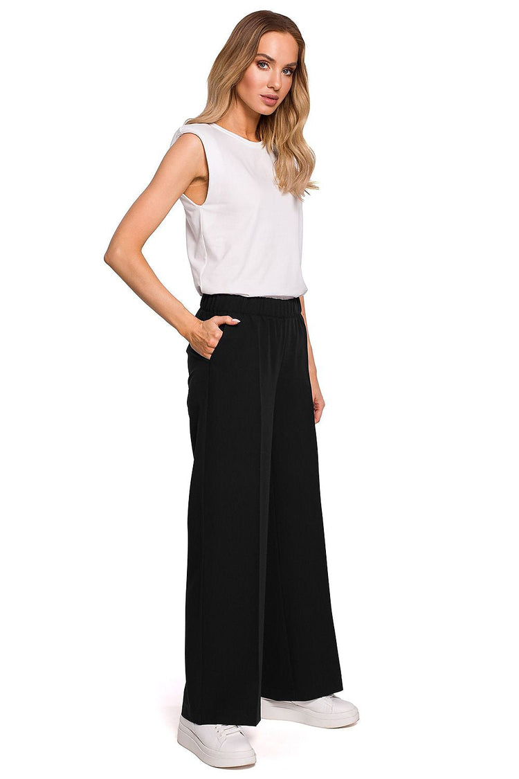  Byxor modell 152653 Moe 