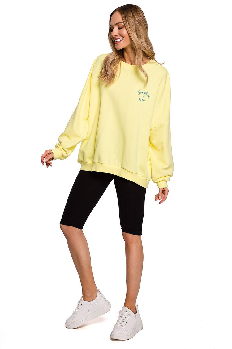  Leggings modell 153630 Moe 