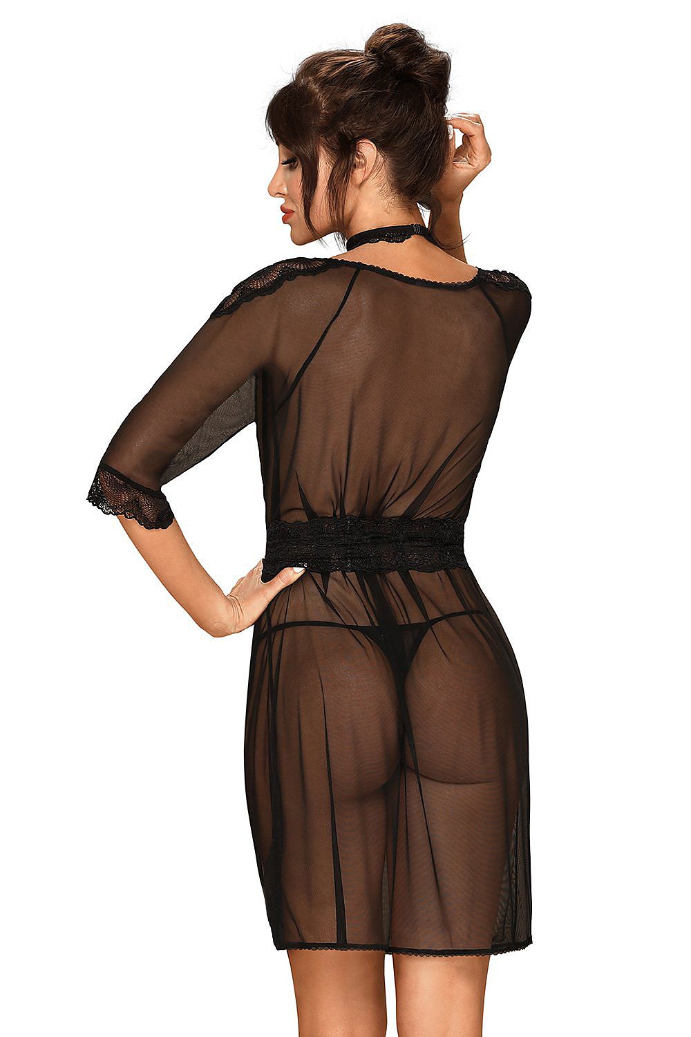 Elegant setmodell 155429 Obsessive 