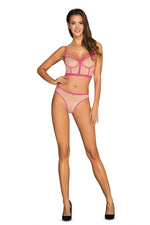  Elegant setmodell 155834 Obsessive 