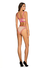  Elegant setmodell 155834 Obsessive 