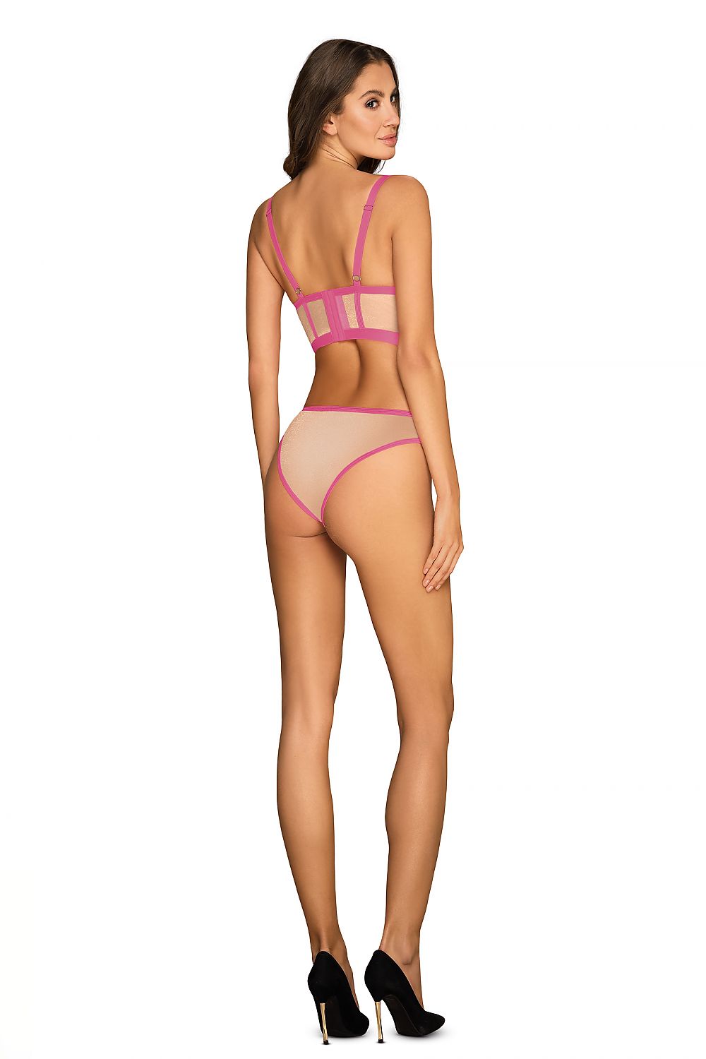  Elegant setmodell 155834 Obsessive 