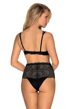  Elegant set modell 158919 Obsessive 