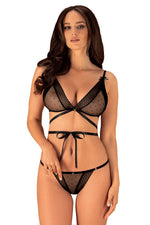  Sexy set modell 159070 Obsessive 