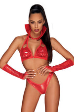  Erotisk set modell 159103 Obsessive 