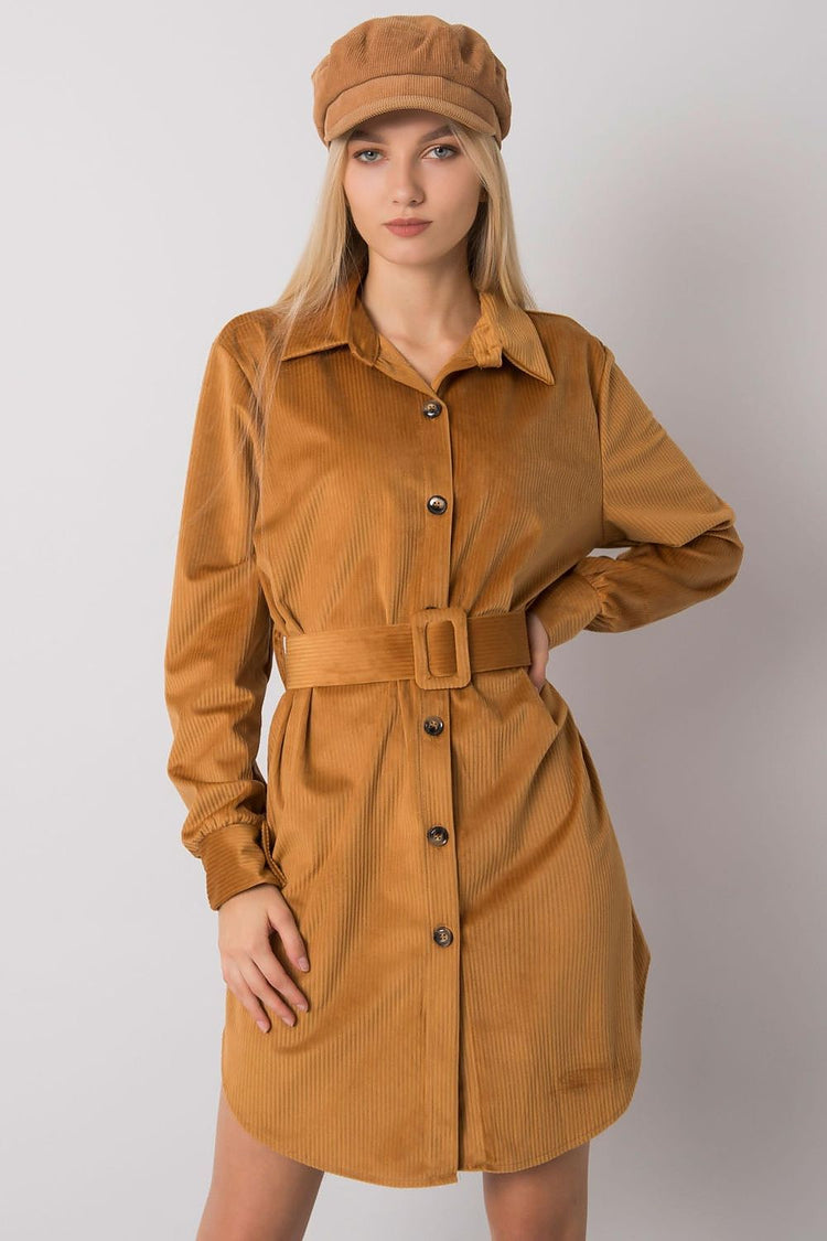  Klänning för dagen modell 160423 Italy Moda 