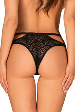  Trosa modell 160903 Obsessive 
