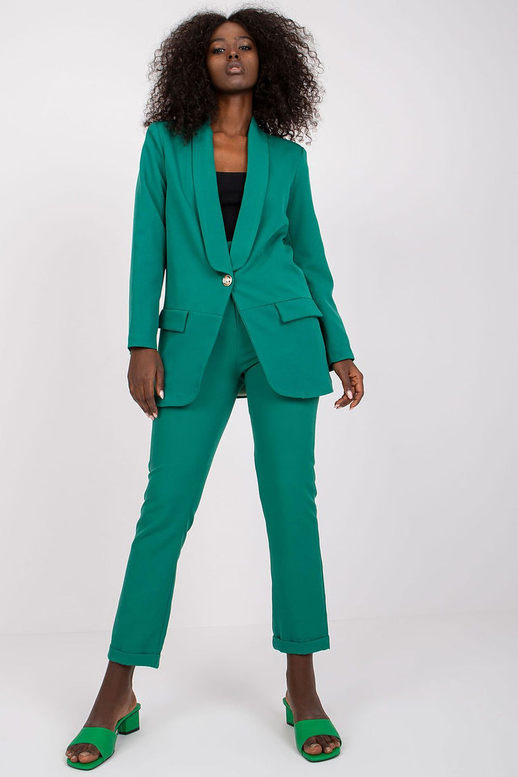  Jackmodell 162537 Italy Moda 