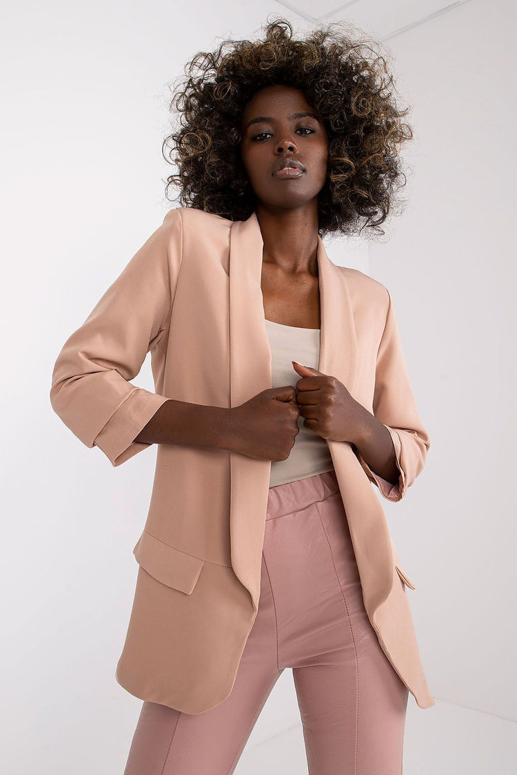  Jackmodell 162575 Italy Moda 