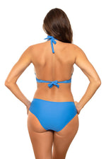  Swimsuit one piece model 165744 Marko 