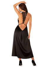  Sexy Dress modell 165847 Obsessive 