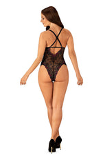  Shapewear Body modell 166051 Obsessive 
