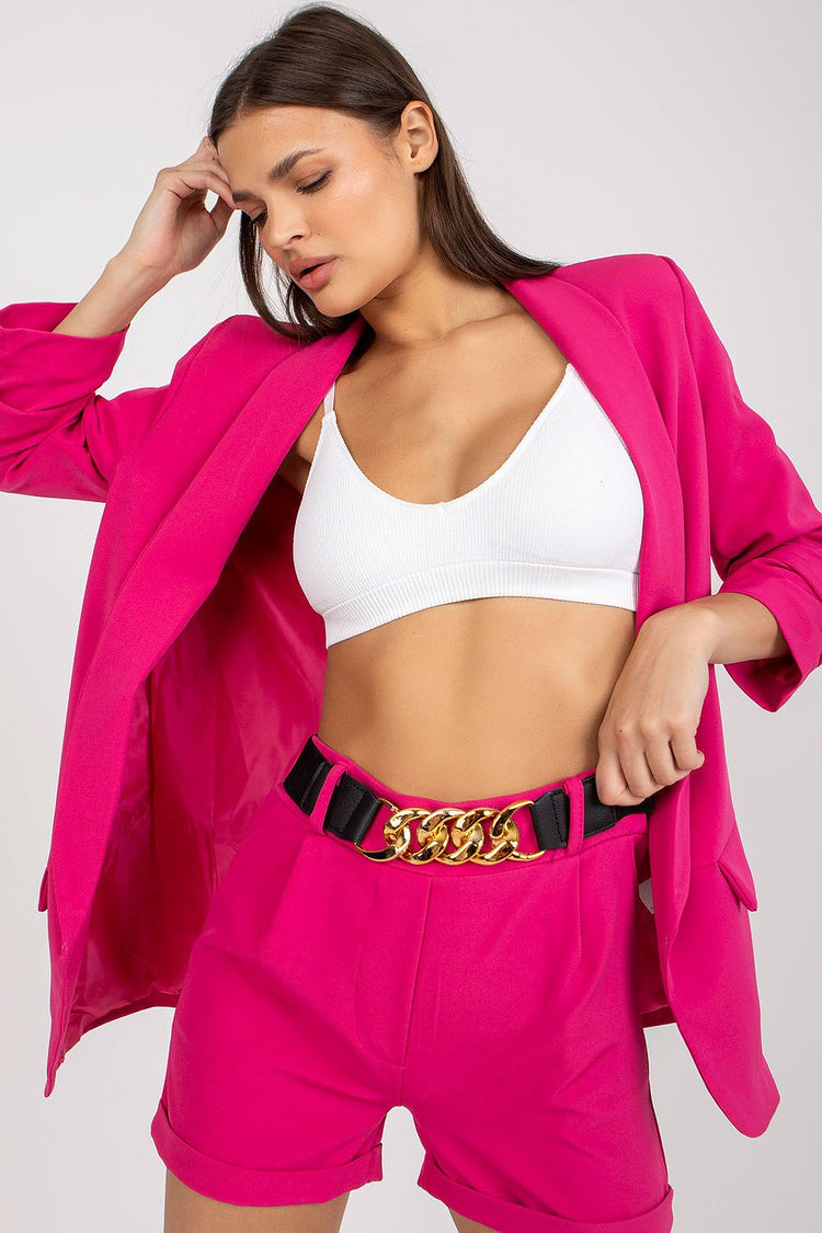  Ange modell 166279 Italy Moda 