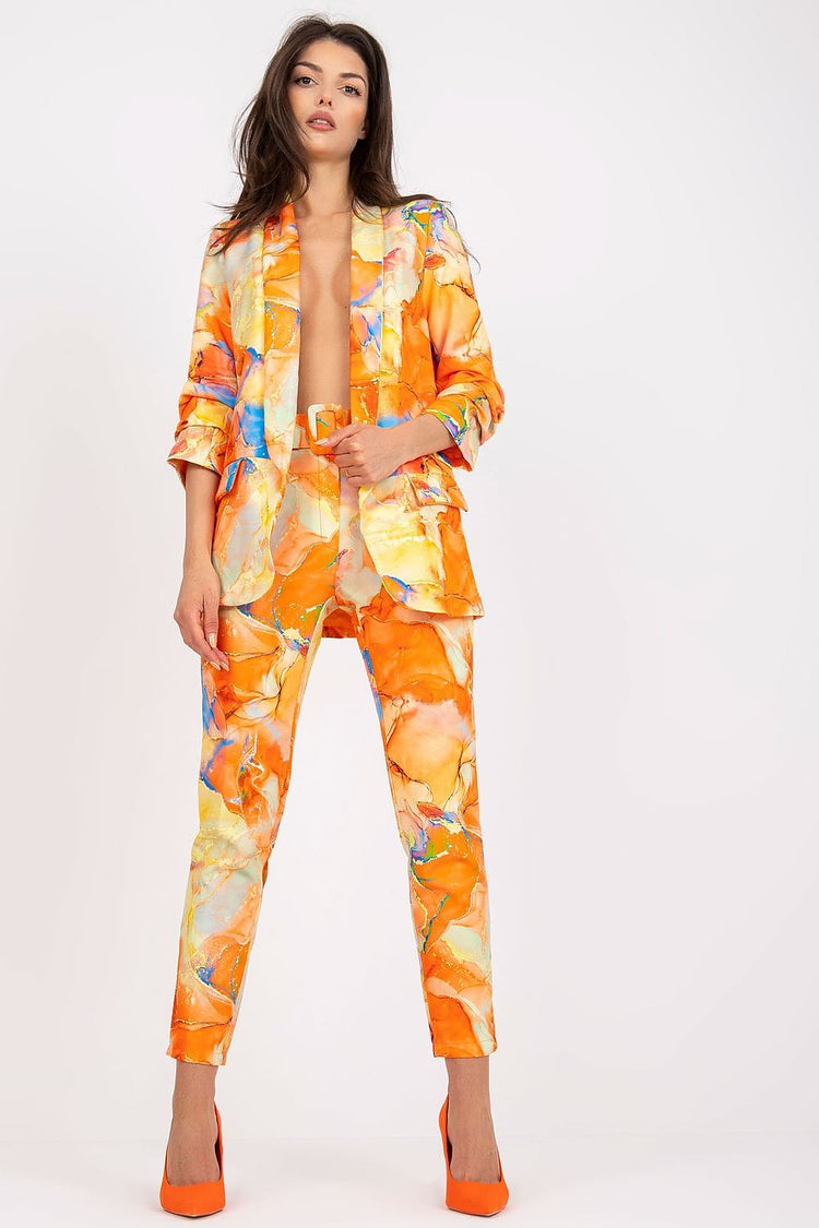  Jackmodell 166303 Italy Moda 