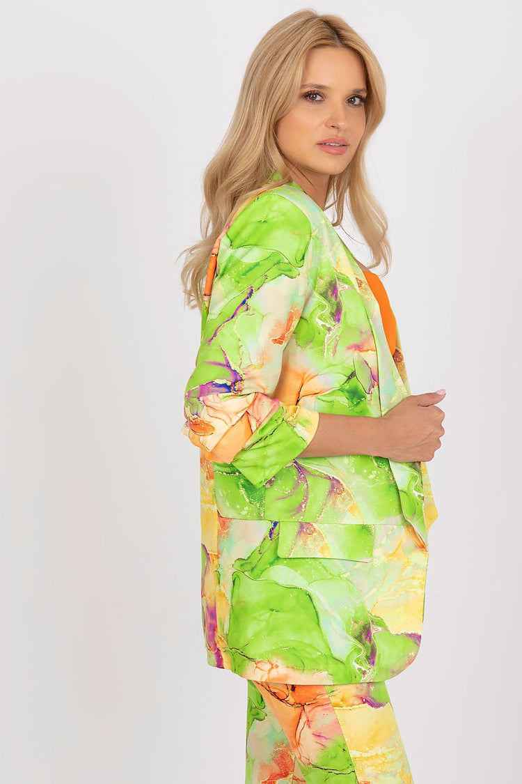  Jackmodell 166304 Italy Moda 