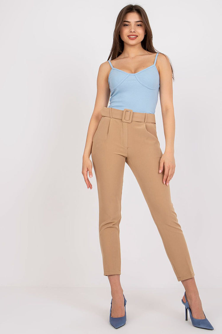  Dambyxor modell 166885 Italy Moda 