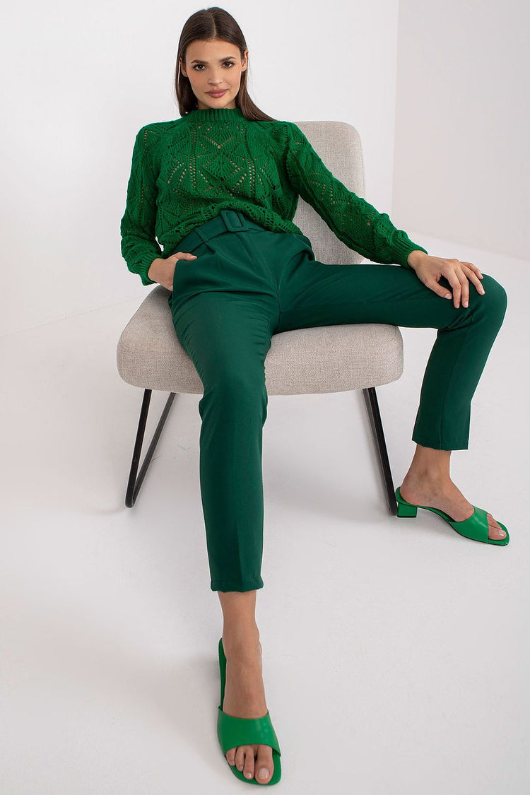  Dambyxor modell 166886 Italy Moda 
