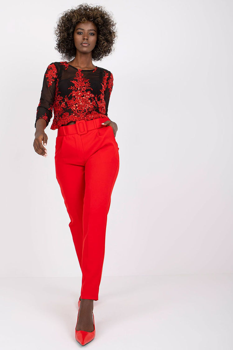  Dambyxor modell 166888 Italy Moda 