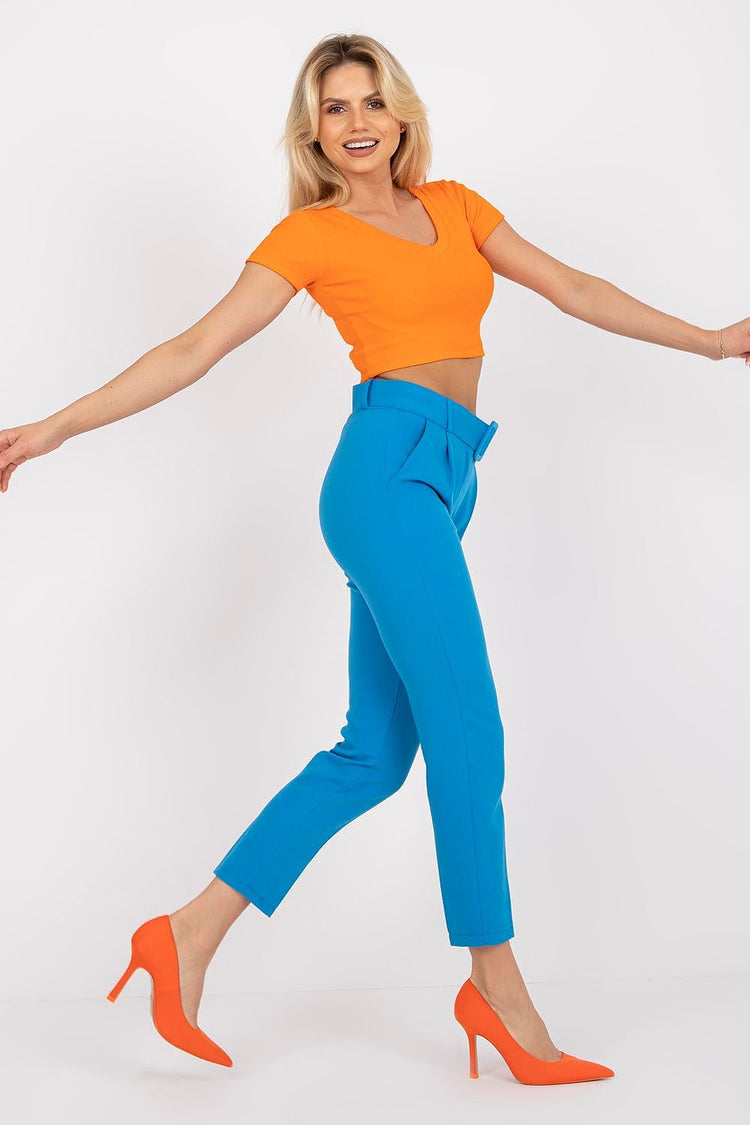  Dambyxor modell 166890 Italy Moda 