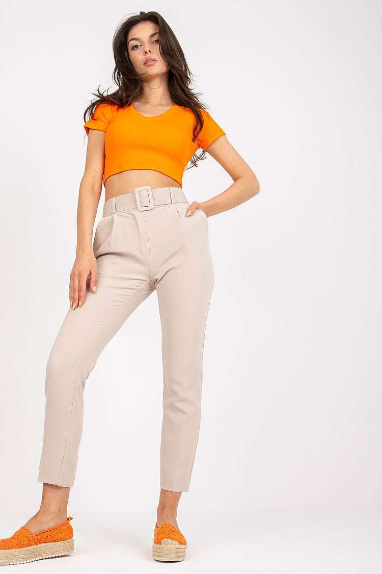  Dambyxor modell 166891 Italy Moda 