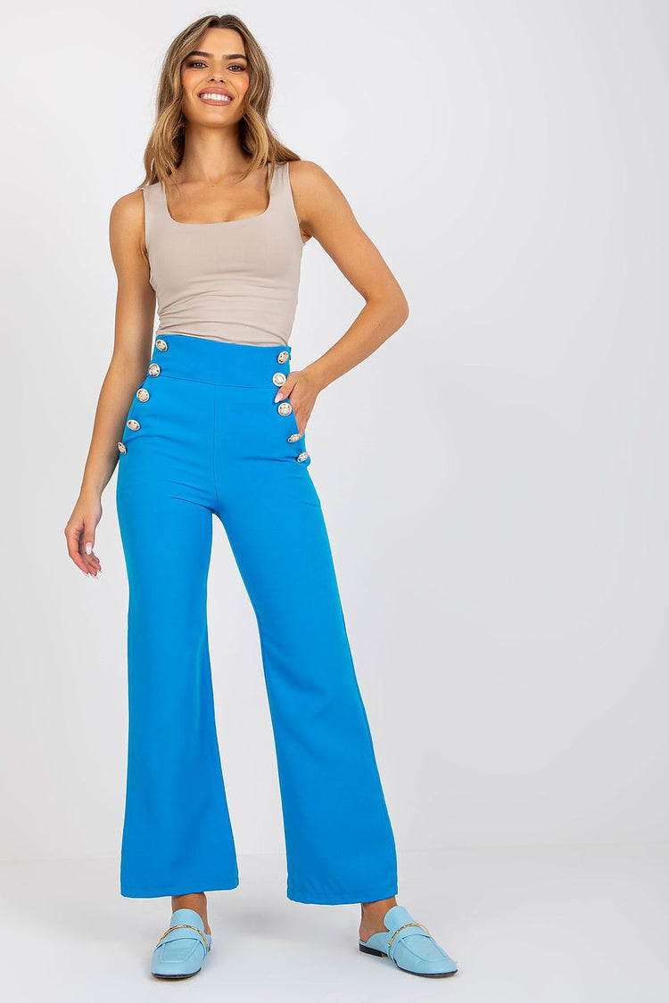  Dambyxor modell 166893 Italy Moda 