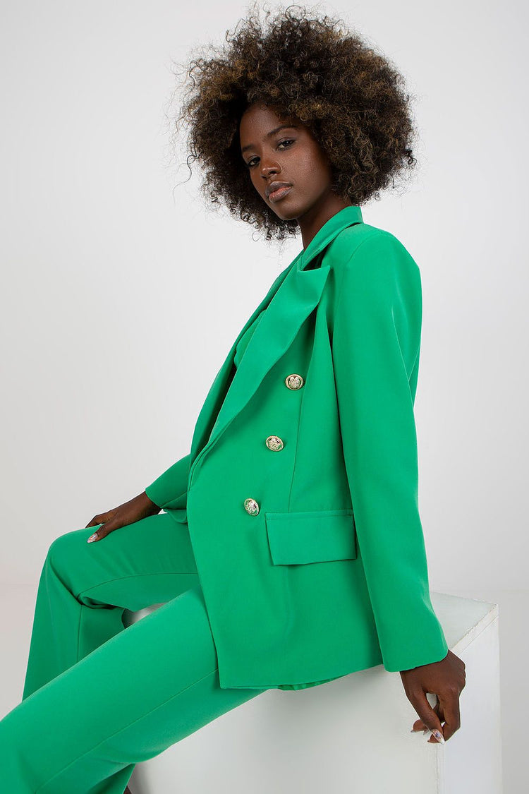  Jackmodell 166965 Italy Moda 