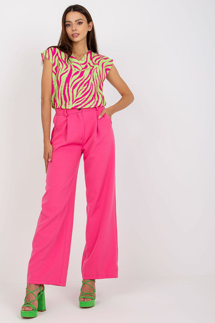  Dambyxor modell 166966 Italy Moda 