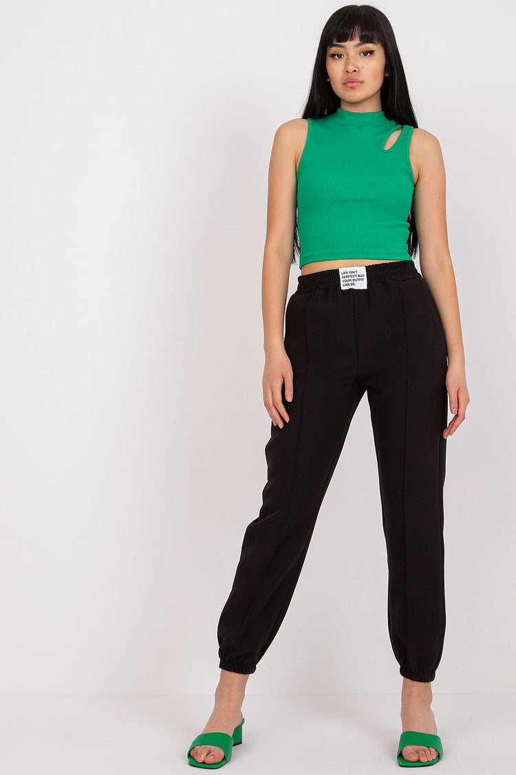  Dambyxor modell 167004 Italy Moda 