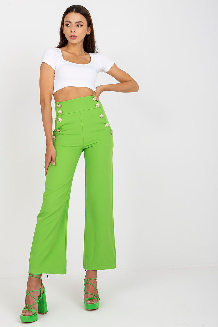  Dambyxor modell 167110 Italy Moda 