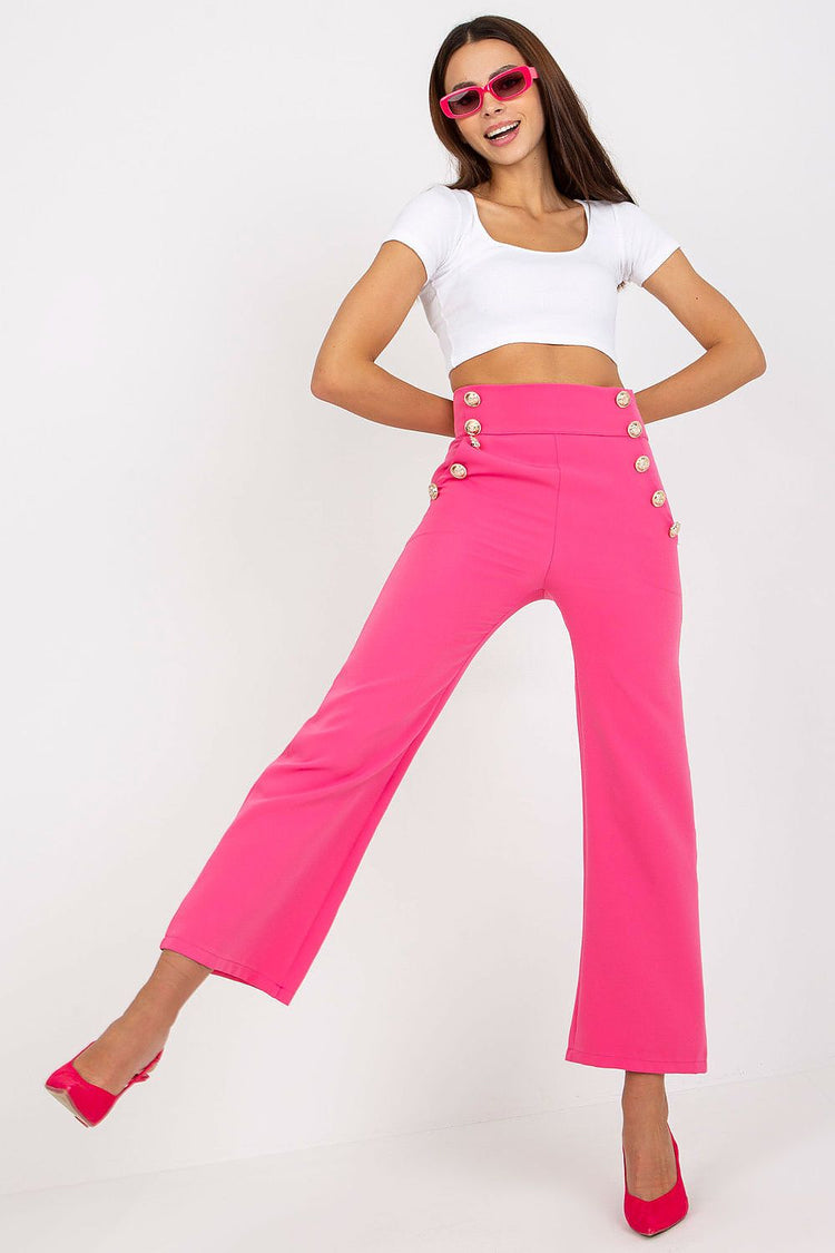  Dambyxor modell 167111 Italy Moda 