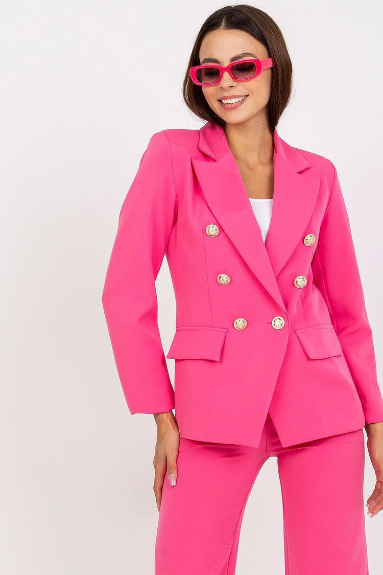  Jackmodell 167113 Italy Moda 