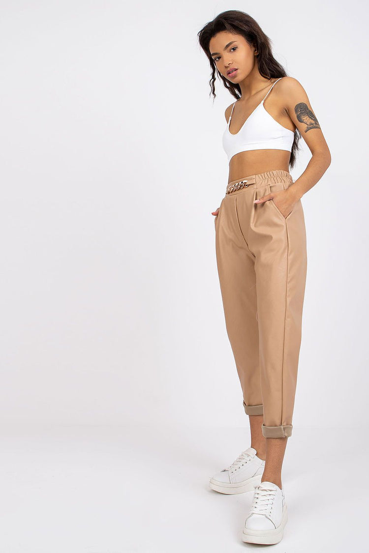  Dambyxor modell 167380 Italy Moda 
