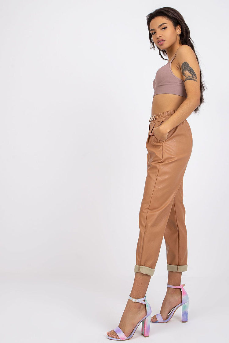  Dambyxor modell 167381 Italy Moda 