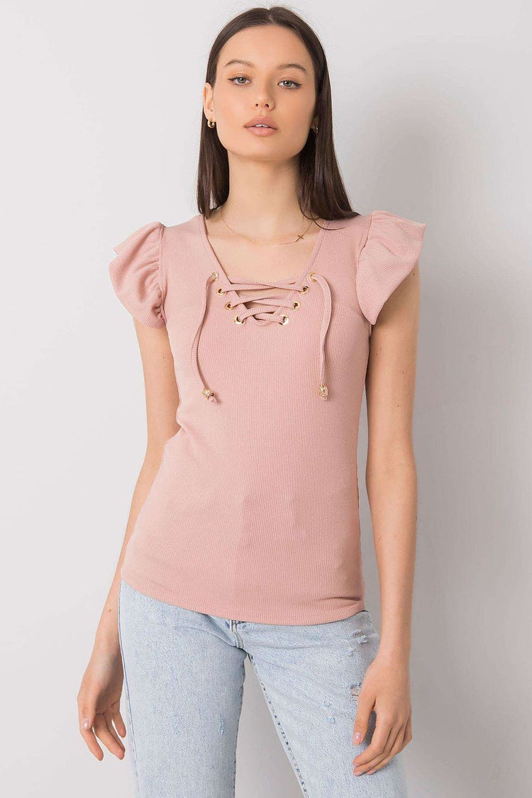  Blusmodell 167393 Italy Moda 