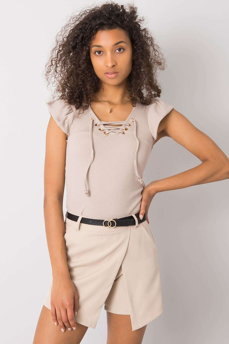  Blus modell 167394 Italy Moda 