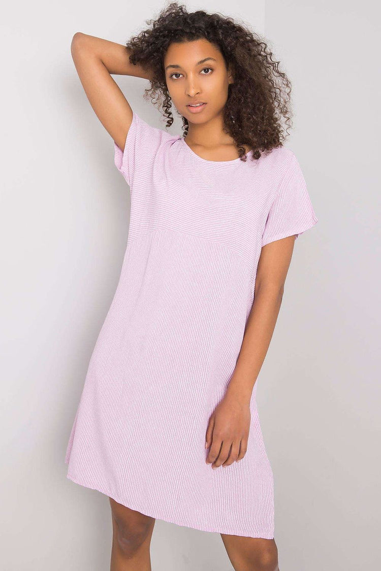  Dagsklänning modell 167401 Italy Moda 