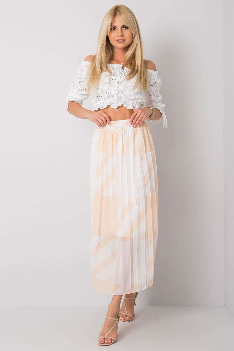  Kjolmodell 167502 Italy Moda 