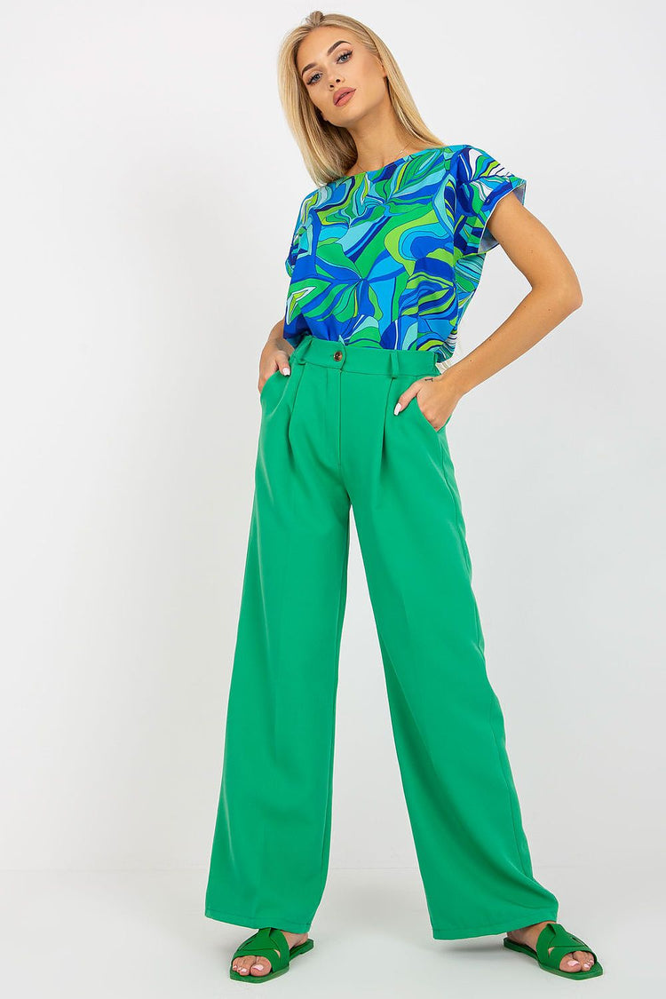  Dambyxor modell 167514 Italy Moda 