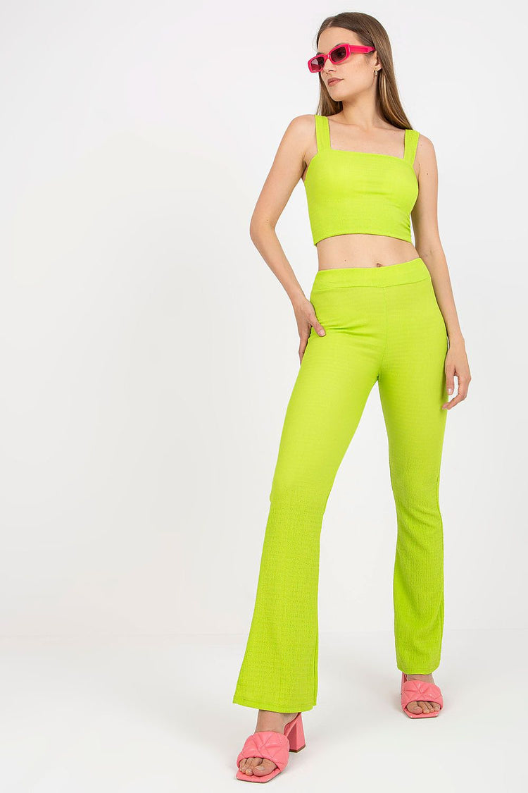  Välj modell 167781 Italy Moda 