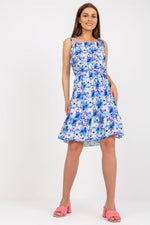  Daydress model 168290 Rue Paris 